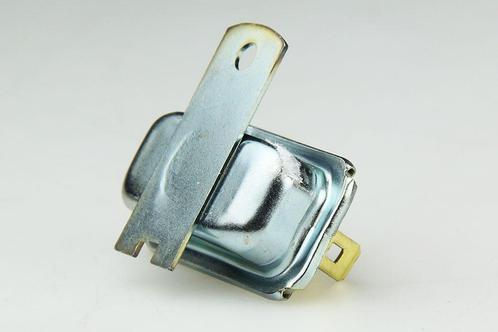 Spanningsstabilisator Volvo P1800, 142, 144, 145 en 164, Auto-onderdelen, Motor en Toebehoren, Ophalen of Verzenden