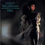 Sarah Brightman - Him (7, Single), Verzenden, Nieuw in verpakking