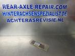 Stootrubber Opel nieuw, 90510313. (Exterieur), Verzenden, Nieuw, Opel