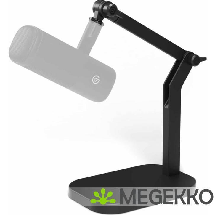Elgato Wave Desk Stand, Muziek en Instrumenten, Microfoons, Nieuw, Verzenden