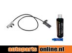 ABS-sensor Jeep Commander achterzijde, links of rechts, Auto-onderdelen, Verzenden, Nieuw, Jeep