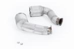 Downpipes met grote boring en Hi-Flow Sports Cats | Lamborgh, Verzenden, Nieuw
