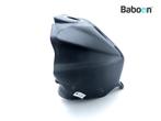 Benzine Tank Aprilia RS 457 2024 (2B010771), Verzenden, Gebruikt