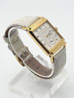 Hamilton - wilshire - Zonder Minimumprijs - 6272 - Unisex -, Sieraden, Tassen en Uiterlijk, Horloges | Heren, Nieuw