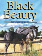 Black Beauty by John Escott (Hardback), Gelezen, Anna Sewell, Verzenden