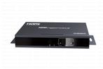 HDMI over TCP/IP LAN Matrix 4K 30Hz - Huismerk, Ophalen of Verzenden, Nieuw