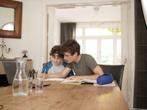 Bijles Aan Huis | Kies direct een bijlesdocent uit je buurt!, Privéles, Examen- of Scriptiebegeleiding