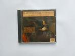 Roberrt Aldwinckle - Harpsichord Masterpieces, Verzenden, Nieuw in verpakking