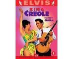 Elvis: King Creole (D), Verzenden, Nieuw in verpakking