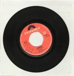 Machine – Rainmaker / Say Goodbye To Your Friend (1-7-Vinyl, Ophalen of Verzenden, Nieuw in verpakking