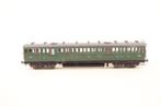 Philotrain H0 - 42A - Modeltrein personenwagen (1) -, Nieuw