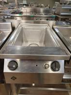 Occasion MKN elektrische bain-marie 1/1 GN, Ophalen, Gebruikt