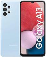 Samsung Galaxy A13 Dual SIM 64GB [Samsung Exynos 850 versie], Zo goed als nieuw, Zonder simlock, Android OS, Zonder abonnement