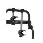 Thule Elite VAN XT Ducato/Jumper/Boxer >2007 Black, Auto diversen, Fietsendragers, Ophalen of Verzenden, Nieuw