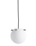 Frandsen - Jonas Birkebæk Poulsen - Plafondlamp - Koi hanger