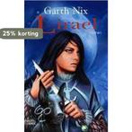 Lirael 9783404205226 Garth Nix, Boeken, Verzenden, Gelezen, Garth Nix