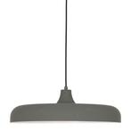 Steinhauer hanglamp Krisip 2677GR Tweede Kans, Ophalen, Design, Zo goed als nieuw, Metaal