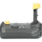 Tweedehands Canon BG-E22 Battery Grip CM4029, Ophalen of Verzenden, Gebruikt