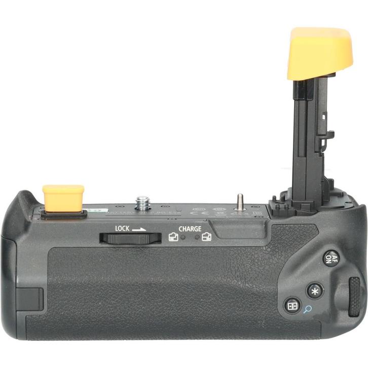 Tweedehands Canon BG-E22 Battery Grip CM4029, Audio, Tv en Foto, Fotografie | Accu's en Batterijen, Gebruikt, Ophalen of Verzenden
