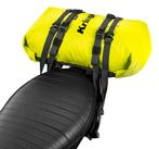 Rollpack 20 waterdichte zadeltas Kriega, Verzenden, Nieuw