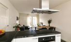 Te Huur 2 Kamer Appartement Morsestraat In Breda, Huizen en Kamers, Huizen te huur, Noord-Brabant, Direct bij eigenaar, Breda
