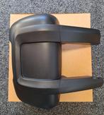 Losse Kappen Spiegel Camper Fiat Ducato Kort/Lang, Auto-onderdelen, Spiegels, Ophalen of Verzenden, Nieuw, Peugeot