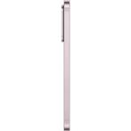 Samsung Galaxy A56 5G SM-A566B/DS - 8GB RAM +128GB ROM - Pin, Telecommunicatie, Mobiele telefoons | Samsung, Nieuw, Ophalen of Verzenden