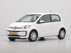 Volkswagen up! | Zakelijke Lease v.a. €172.19 pm, Automaat, Gebruikt, Up!, Wit