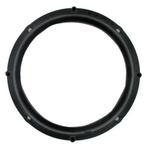 Speakerring 165mm voorportier VW Golf 6 7 UP Seat Mii, Verzenden, Nieuw