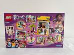 Lego Set - 41428 - Friends - Beach House, Kinderen en Baby's, Speelgoed | Duplo en Lego, Nieuw