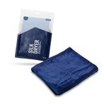 Gyeon Q²M SilkDryer EVO Drying Towel - 70x90cm (Droogdoeken, Ophalen of Verzenden