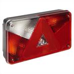 Aspöck Achterlicht - 12V - Links - 6 functies - E9-gekeur.., Ophalen of Verzenden, Nieuw