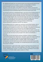 Matrivrouwen 9789090386980 Bea Lalmahomed, Verzenden, Gelezen, Bea Lalmahomed