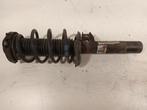 Veerpoot rechts voor Volkswagen Jetta III 2.0 TFSI, Ophalen of Verzenden, Gebruikt, Volkswagen