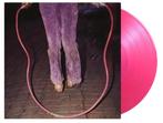 Buffalo Tom - Jump Rope - Magenta Vinyl, Nieuw in verpakking, 12 inch