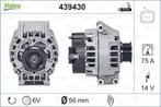 Dynamo / Alternator RENAULT KANGOO (1.4,1.6 16V,1.6 16V 4x4), Auto-onderdelen, Motor en Toebehoren, Nieuw, Ophalen of Verzenden