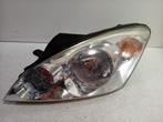Koplamp links Kia Pro ceed  1.6 921011H000, Ophalen of Verzenden, Gebruikt, Kia