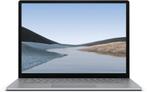 Microsoft Surface Laptop 3 Intel Core i5 1035G7 | 8GB DDR..., Computers en Software, Windows Laptops, Ophalen of Verzenden, Gebruikt