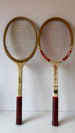 Tennis - 1970 - Tennisracket