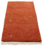 Gabbeh - Vloerkleed - 140 cm - 70 cm - Moderne Indiase, Nieuw