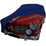 Autohoes passend voor Volvo Amazon binnen BESTE PASVORM, Ophalen of Verzenden, Nieuw, Op maat