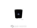 Radiateur DT Spare Parts 5010230485, Ophalen, Nieuw, Overige merken, Motor en Toebehoren
