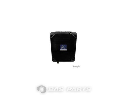 Radiateur DT Spare Parts 5010230485, Auto-onderdelen, Vrachtwagen-onderdelen, Nieuw, Overige merken, Motor en Toebehoren, Ophalen