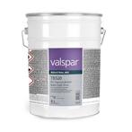 4L TB520 PU Topcoat binder high gloss Valspar VIM, Verzenden, Nieuw