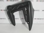 Triumph Street Triple 675 Kap links voor, Ophalen of Verzenden, Nieuw
