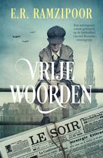 Vrije woorden (9789026148651, E.R. Ramzipoor), Verzenden, Nieuw