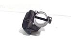 Gasklephuis Ford Galaxy II 2.0 TDCi 9M5Q9E926AA, Ophalen of Verzenden, Gebruikt, Ford