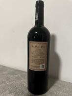 2020 Massetino - Toscane IGT - 1 Fles (0,75 liter), Nieuw