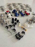 Scalextric / Meccano / Tri-Ang - Model raceauto  (4) - Slot, Nieuw