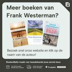 Wij, de mens 9789021412122 Frank Westerman, Verzenden, Zo goed als nieuw, Frank Westerman